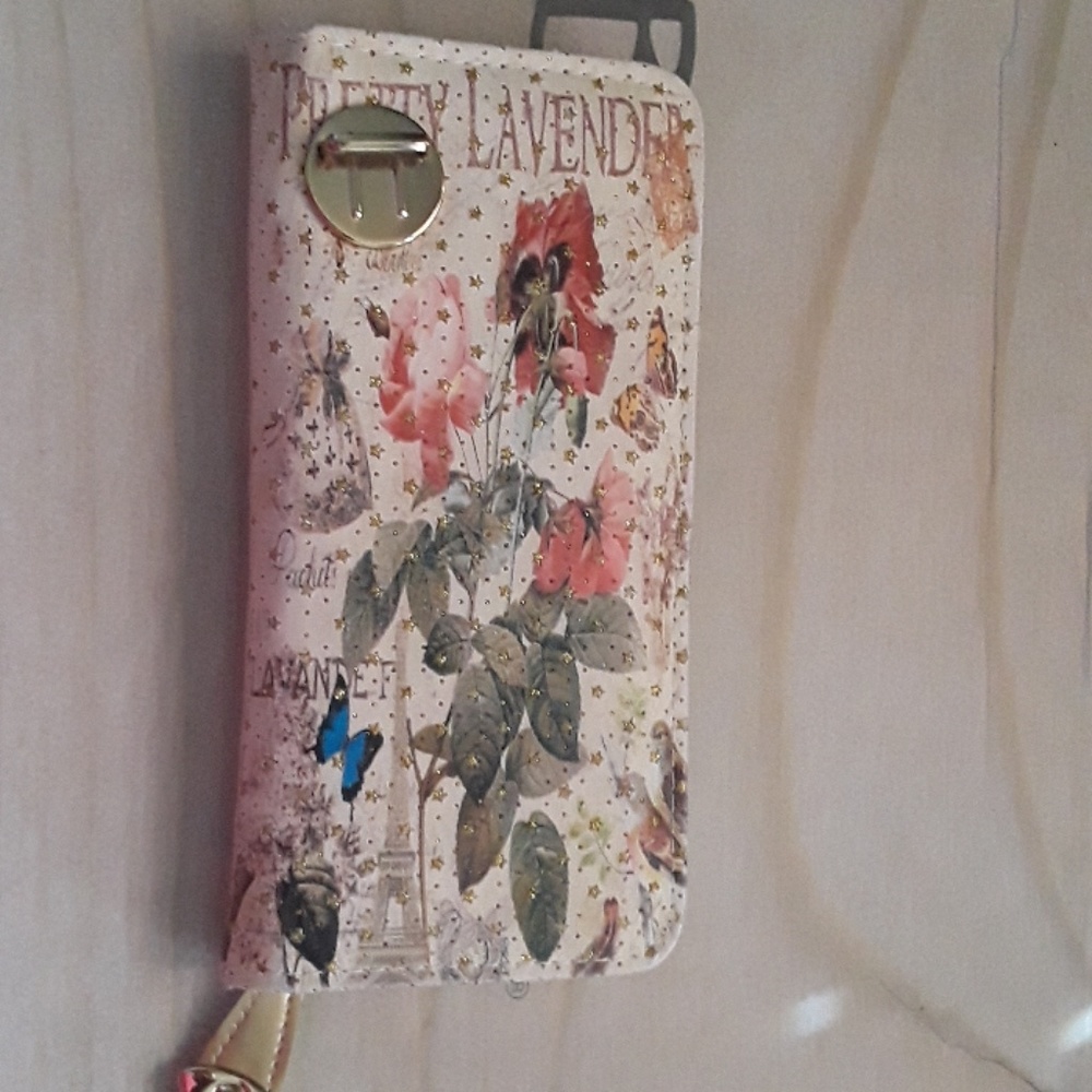 Wallet